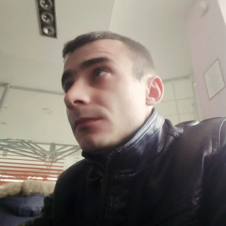 ���������� ������, ���� ������� ������, 35 ���, ������������ ��� ������, ����� � ���������