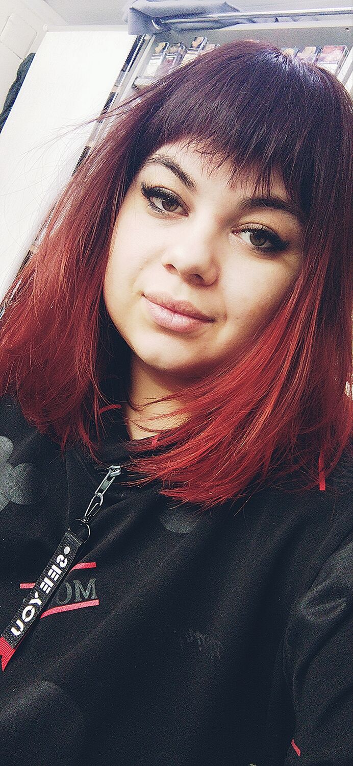  --,   , 25 ,   ,   , 