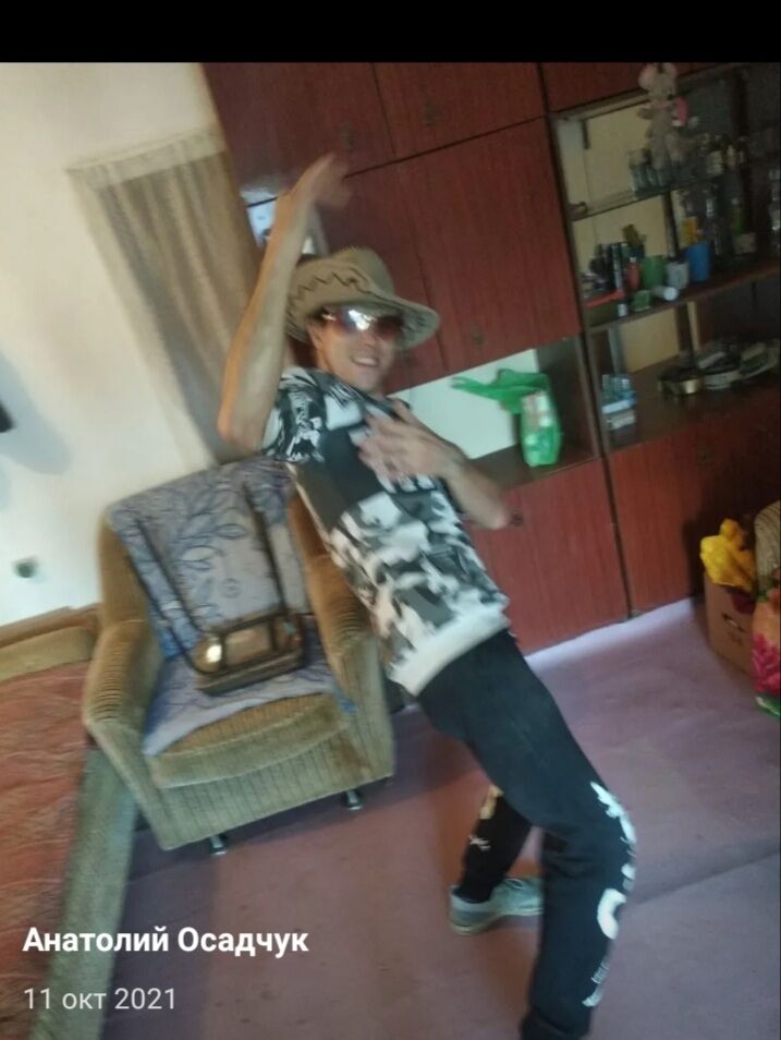  -,   , 35 ,   ,   