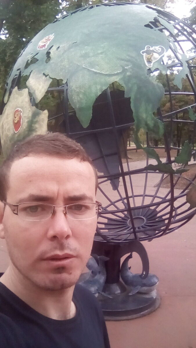   ,   Faiez, 35 ,   ,   , c 
