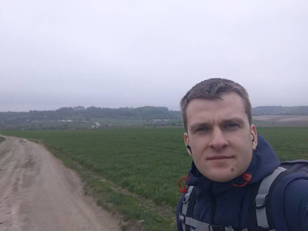 ���� 43381728 ������� �����, 32 ����, ���� ���������� � ��������