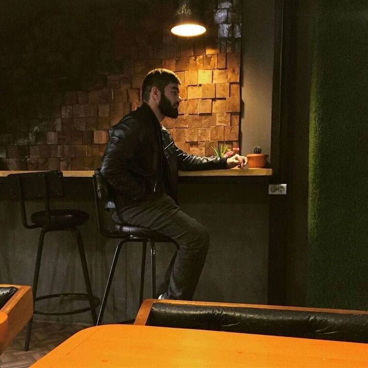 ���� 41543928 ����� ����, 25 ���, ���� ���������� � ������