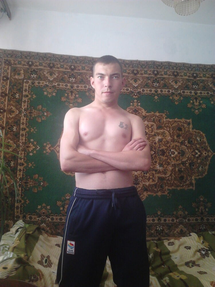 ���� 8139848 ������� �����, 35 ���, ���� ���������� � ������-���������