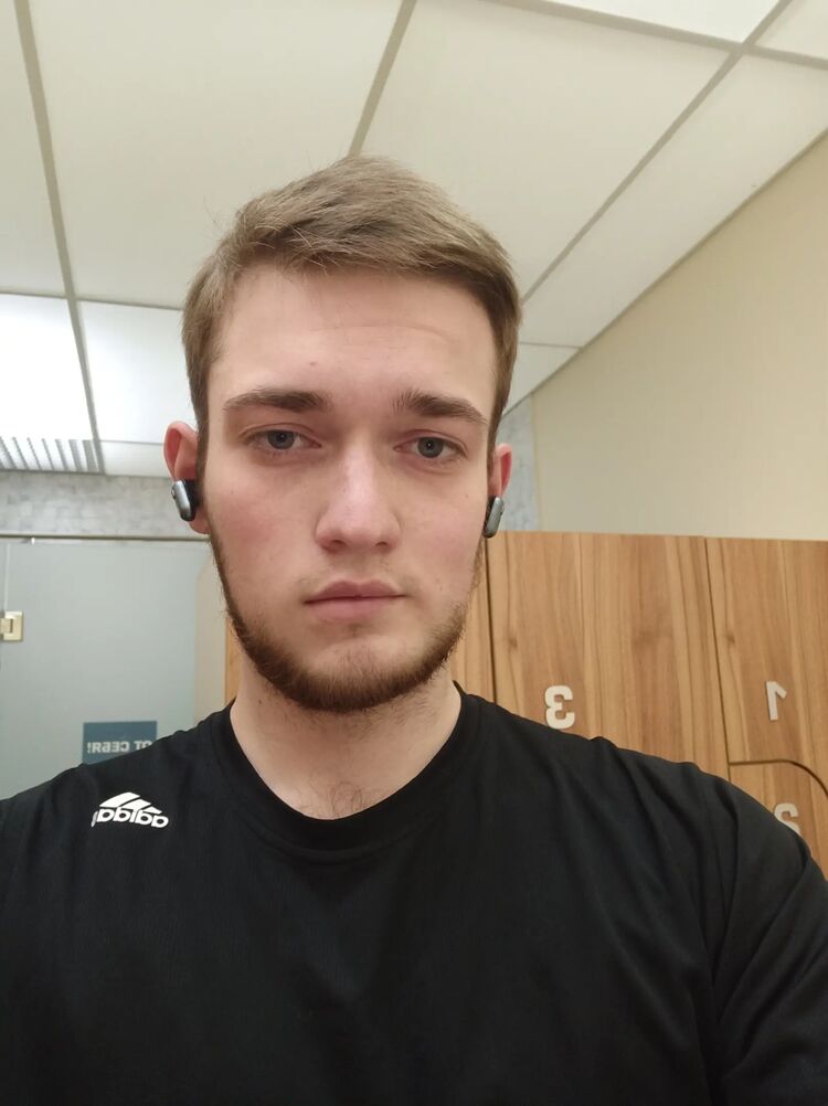 ���� 31226318 ������� ������, 26 ���, ���� ���������� � ������