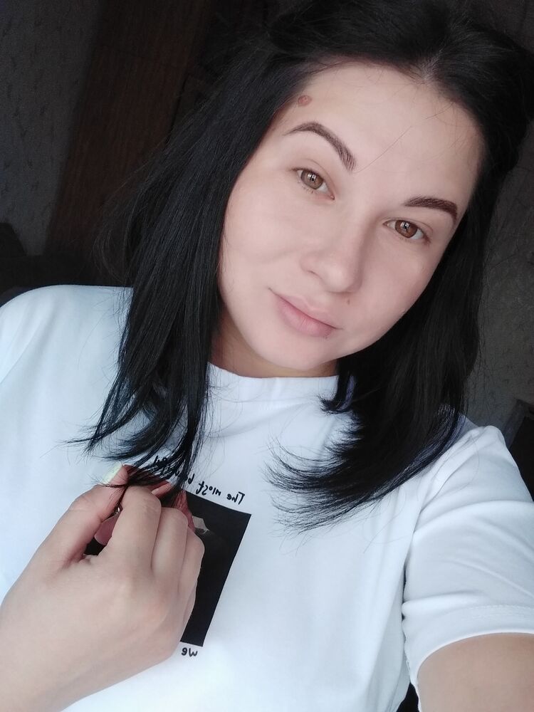 ���� 30338568 ������� ���, 32 ����, ���� ���������� � ��������