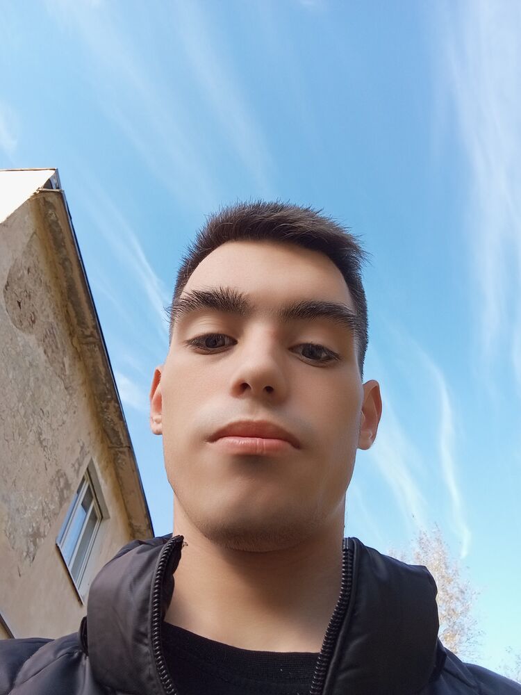 ���� 52245448 ����� �������, 19 ���, ���� ���������� � ������