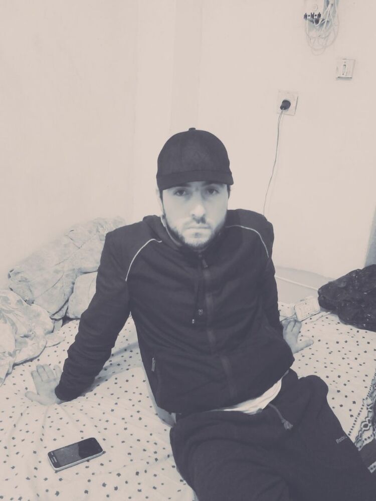  8505198  A89898822245, 37 ,    