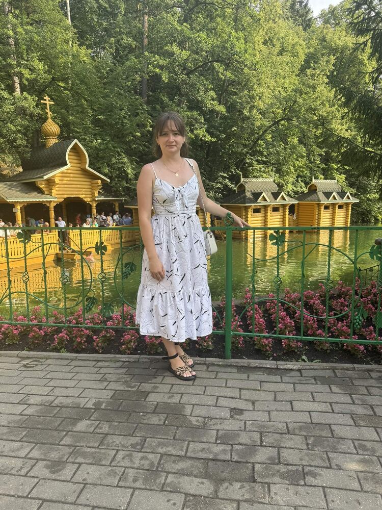 ���� 53119728 ������� �����, 35 ���, ���� ���������� � ������