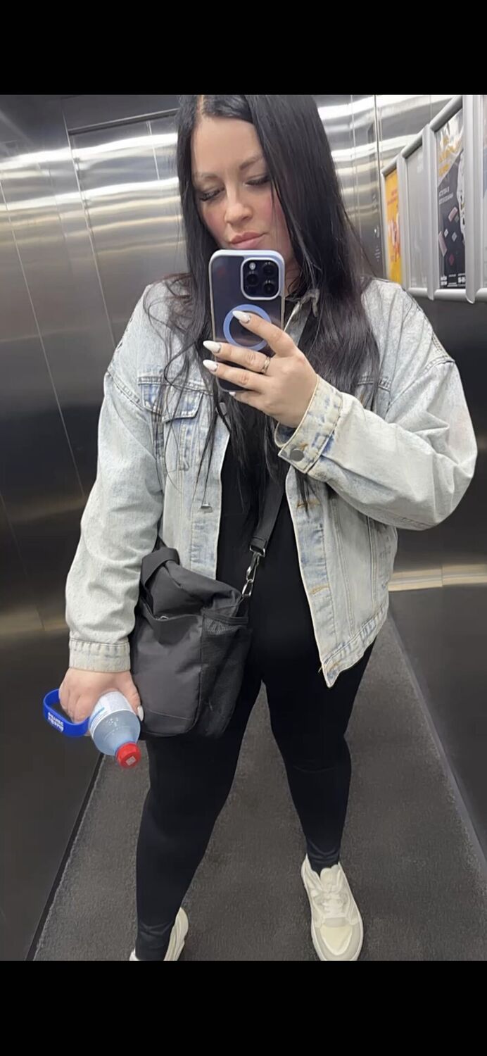  45308558  , 33 ,    