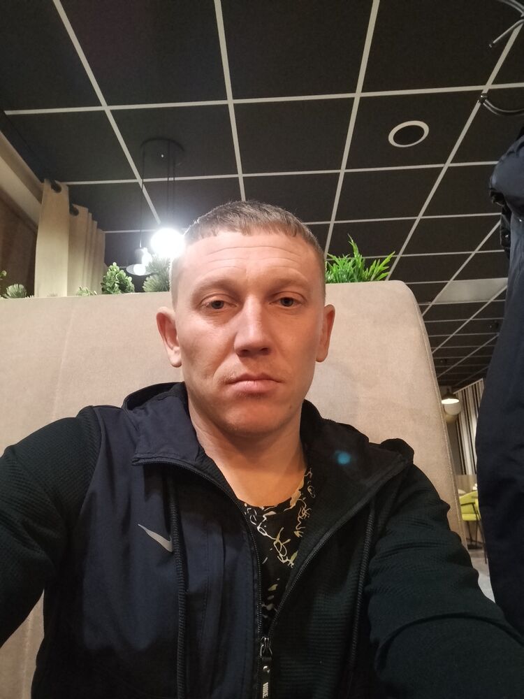 ���� 54788918 ������� ������, 34 ����, ���� ���������� � �����������