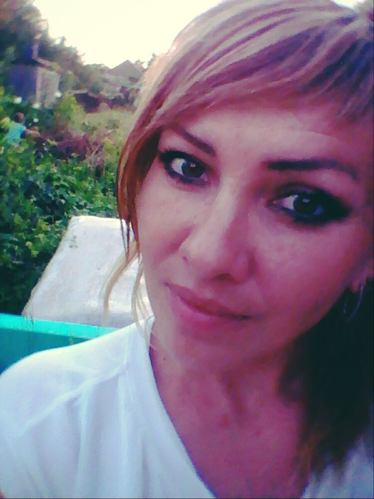 ���� 20107898 ������� �����, 44 ����, ���� ���������� � ����������