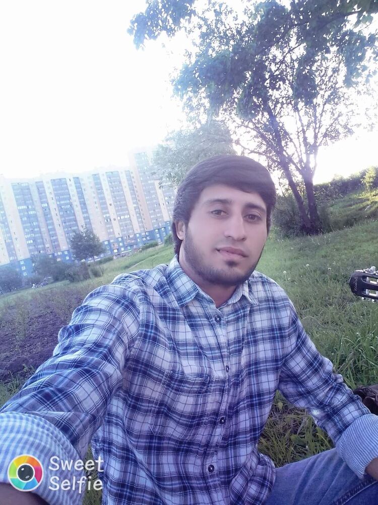  34902578  , 33 ,    -