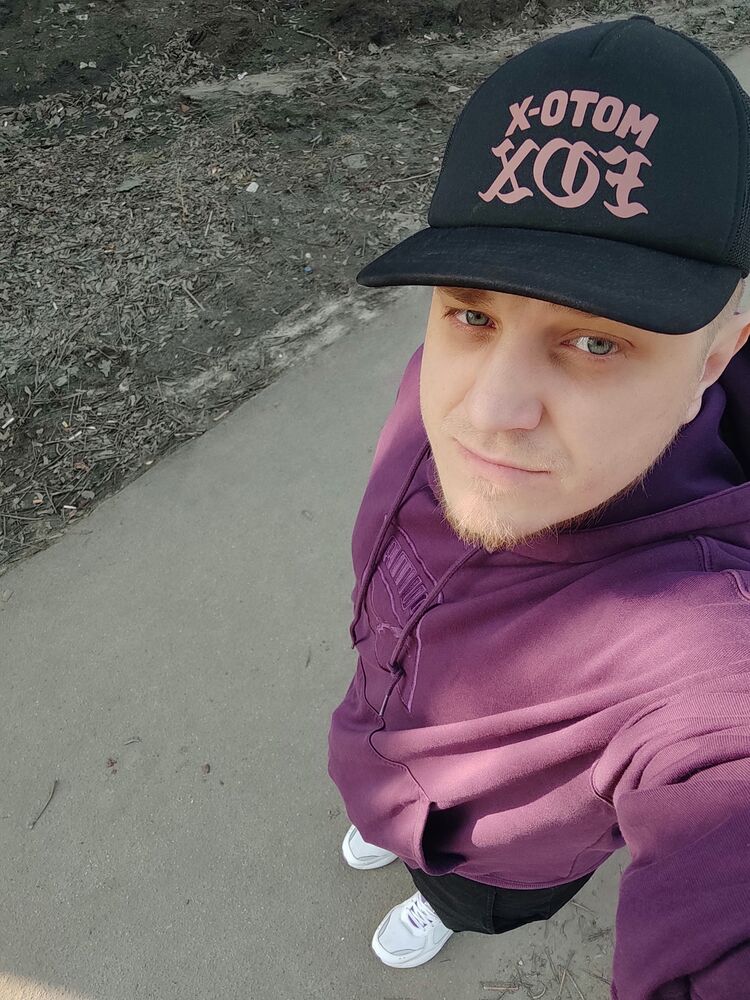 ���� 29972318 ������� Dreamer, 33 ����, ���� ���������� � �����