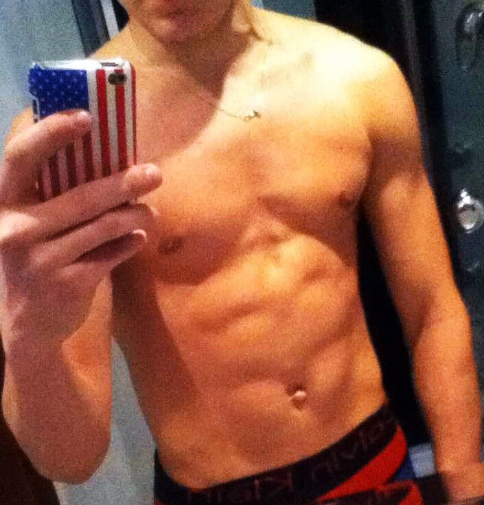 ���� 4763278 ������� Roman, 30 ���, ���� ���������� � ��������