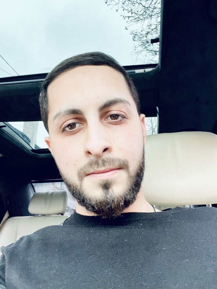  47483948  , 27 ,    