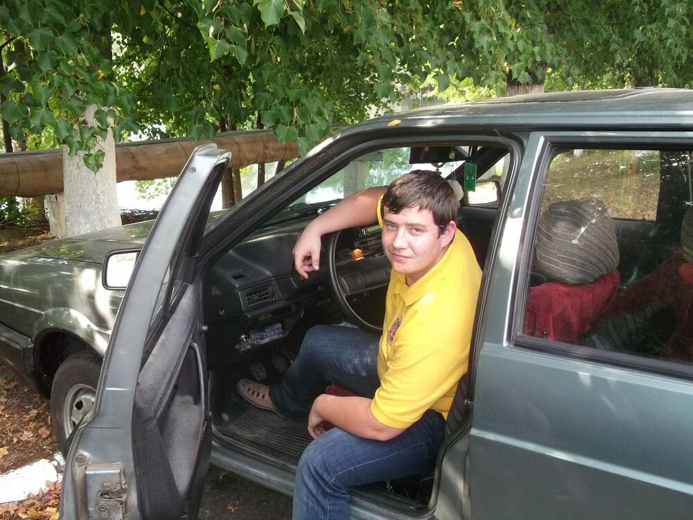  ,   , 29 ,   
