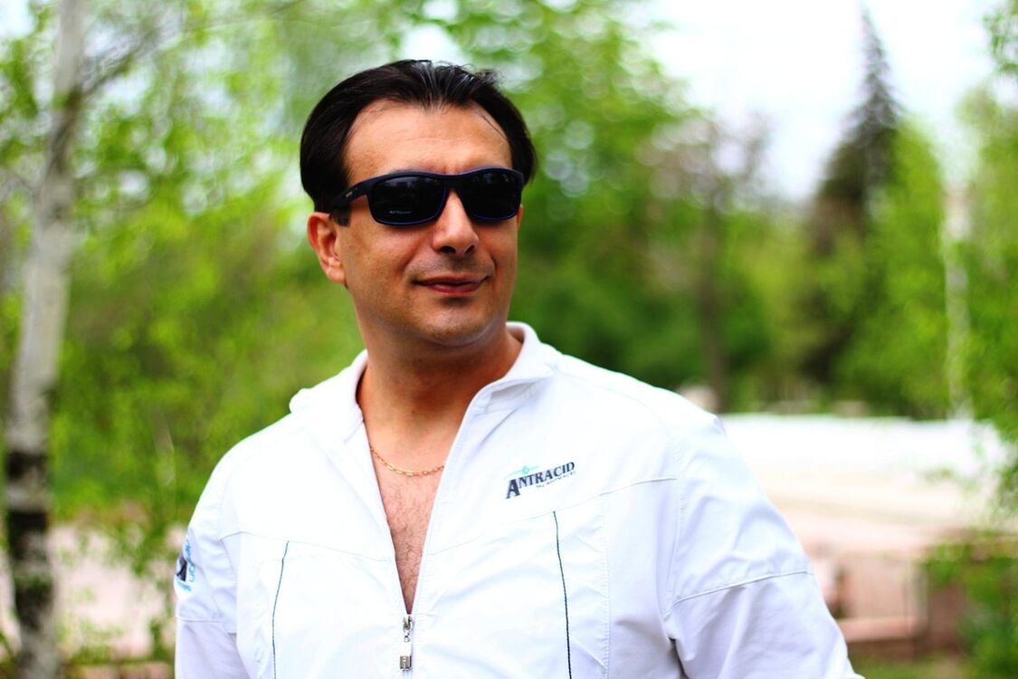 ���� 8080238 ������� Kamo, 53 ����, ���� ���������� � ����������