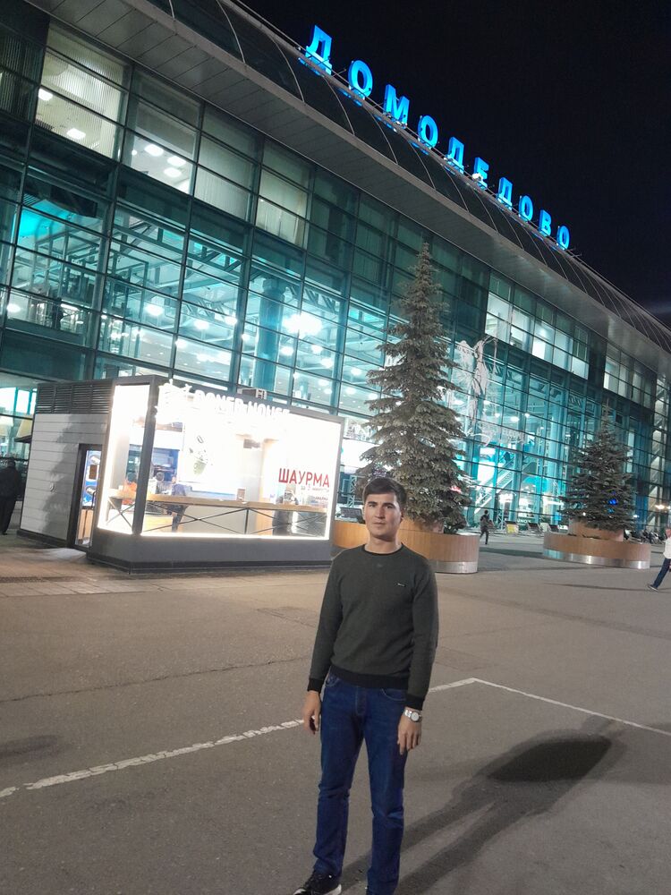  ,   Nazar, 27 ,   ,   