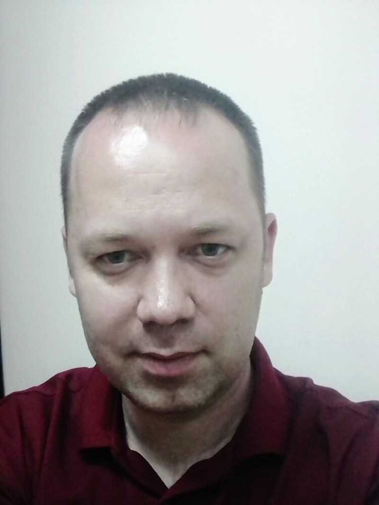  41342478  , 41 ,    