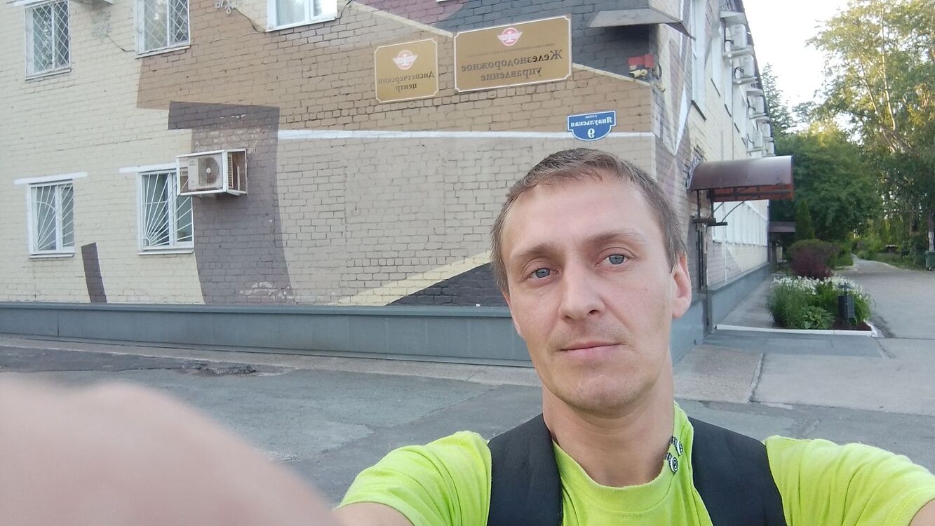  35720548  Alexey, 40 ,    