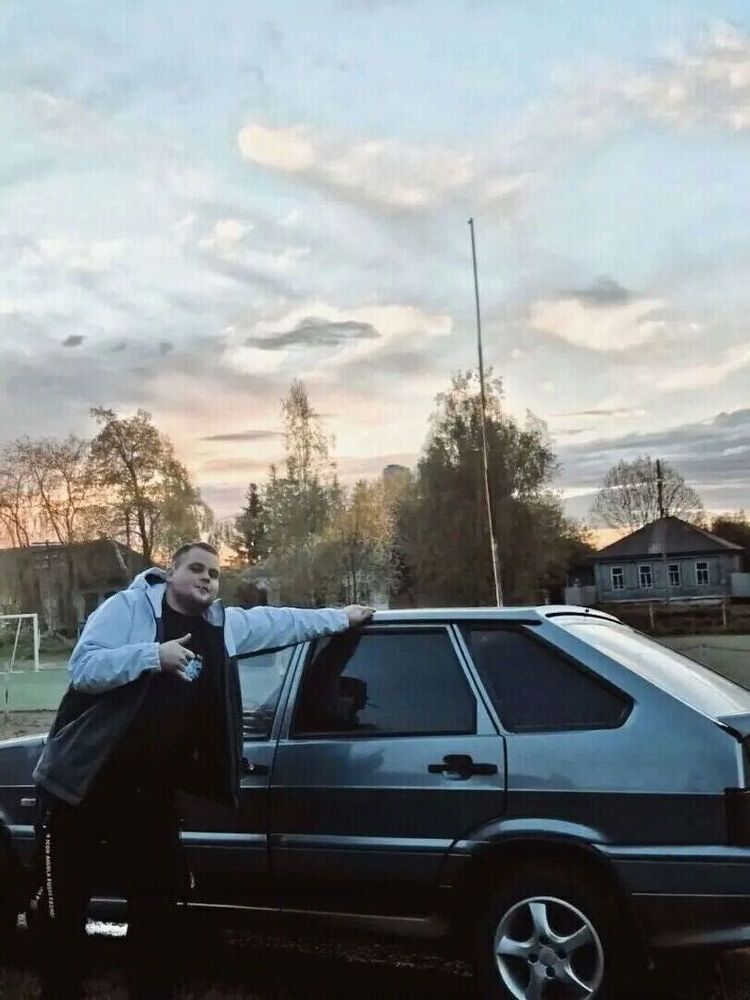  39062318  , 25 ,    