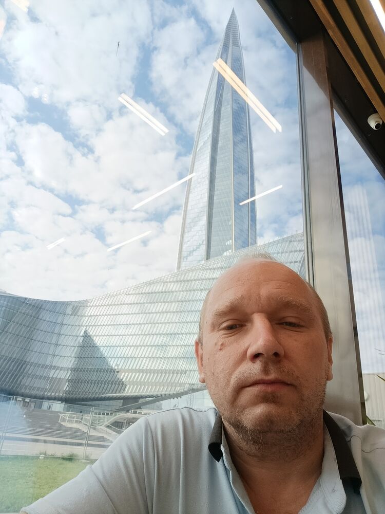 ���������� �����-���������, ���� ������� ���������, 51 ���, ������������ ��� c�������� ���������