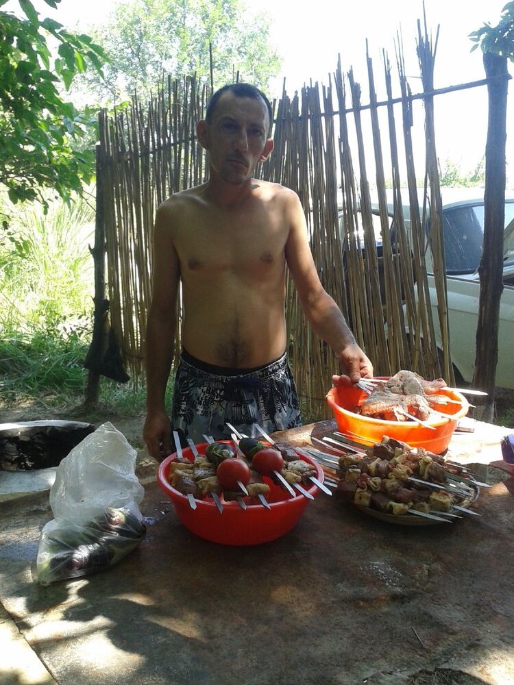 ���������� �������, ���� ������� 91, 44 ����, ������������ ��� ������, ����� � ���������, c�������� ���������, ���������