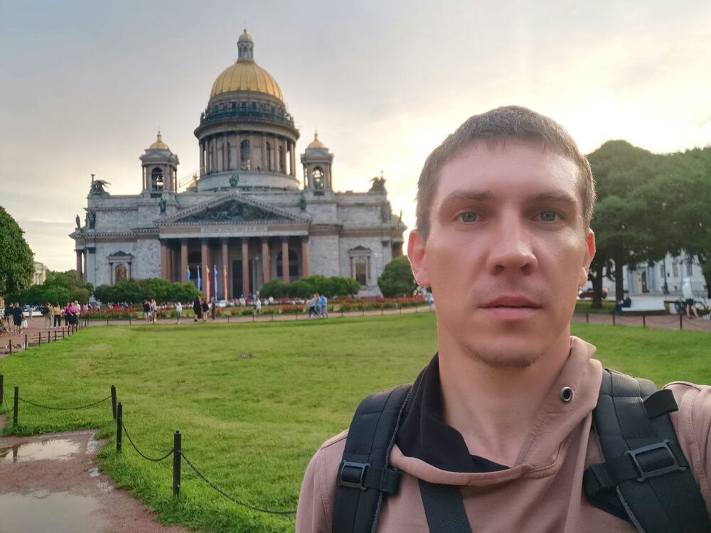 ���� 42917358 ������� �����, 41 ���, ���� ���������� � ����������