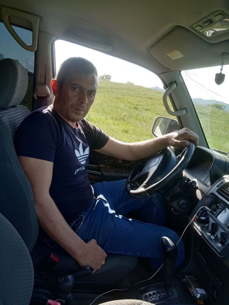  ,   , 45 ,   ,   