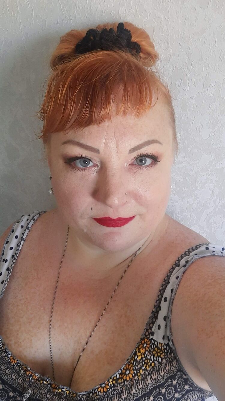  -,   , 46 ,     , c 
