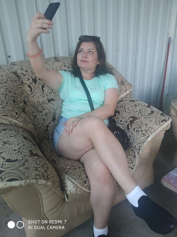  -,   , 48 ,   c 