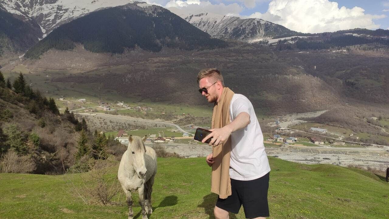 ���� 31892748 ������� ����, 30 ���, ���� ���������� � �������