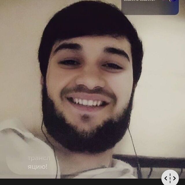  44446428  Aziz, 25 ,    