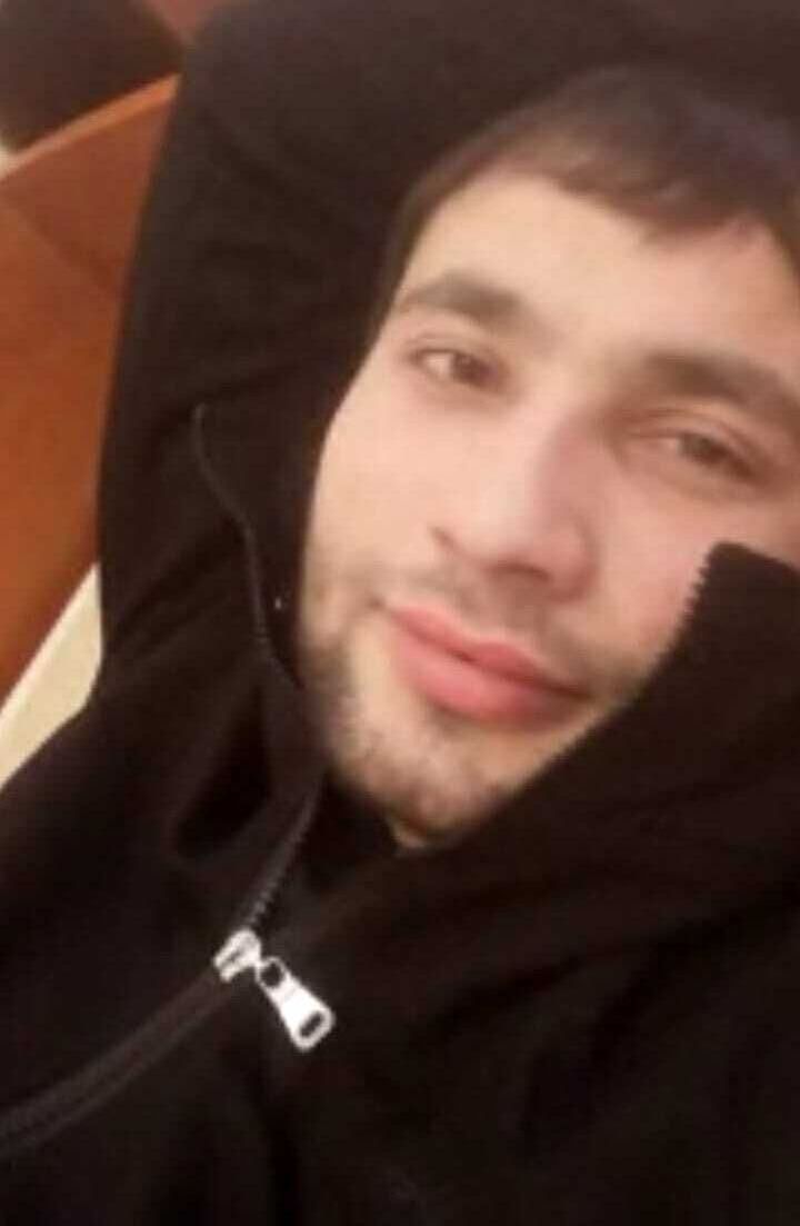 ���������� ������, ���� ������� ������, 28 ���, ������������ ��� ������, ����� � ���������