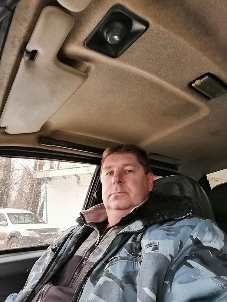 ���� 21694908 ������� �������, 54 ����, ���� ���������� � ����