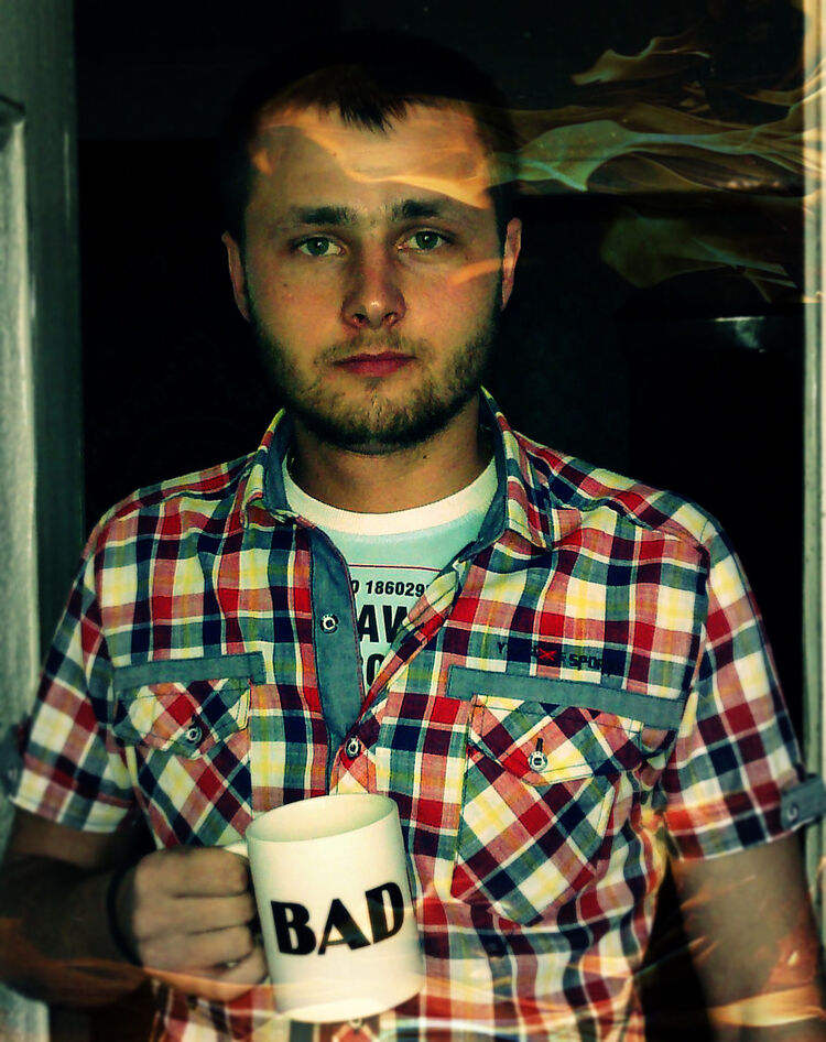 ���� 5623338 ������� ���������, 37 ���, ���� ���������� � ���������