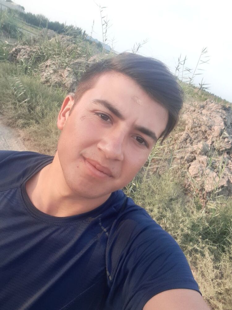 ���� 44472988 ������� Aslbek, 28 ���, ���� ���������� � ��������