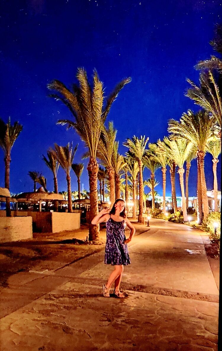 ���������� Tauberbischofsheim, ���� ������� Eugenia, 18 ���, ������������ ��� ������, ����� � ���������, ���������