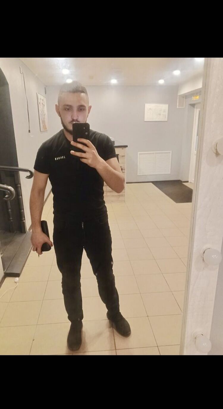  45533608  , 23 ,    