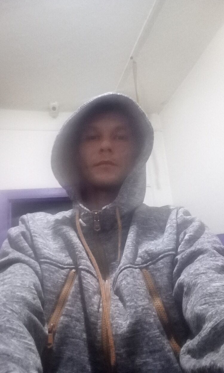 ���������� ���������, ���� ������� ������, 33 ����, ������������ ��� ������, ����� � ���������