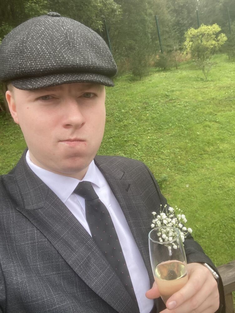 ���������� �����-���������, ���� ������� �����, 31 ���, ������������ ��� ������, ����� � ���������, c�������� ���������