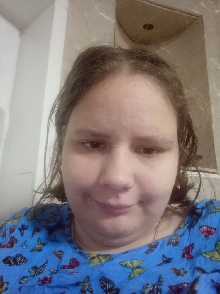  48384508  , 27 ,    