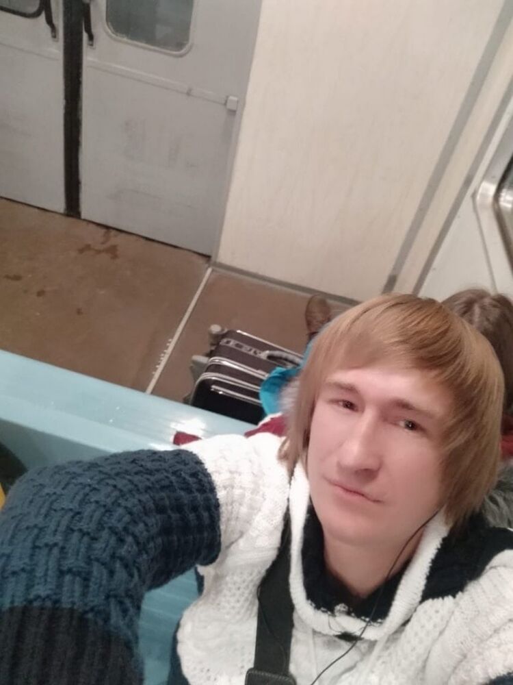 ���������� �����-���������, ���� ������� �������, 39 ���, ������������ ��� ������, ����� � ���������