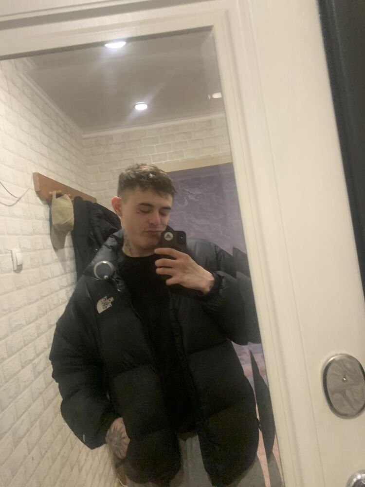 ���� 56016778 ����� ����, 25 ���, ���� ���������� � ���������