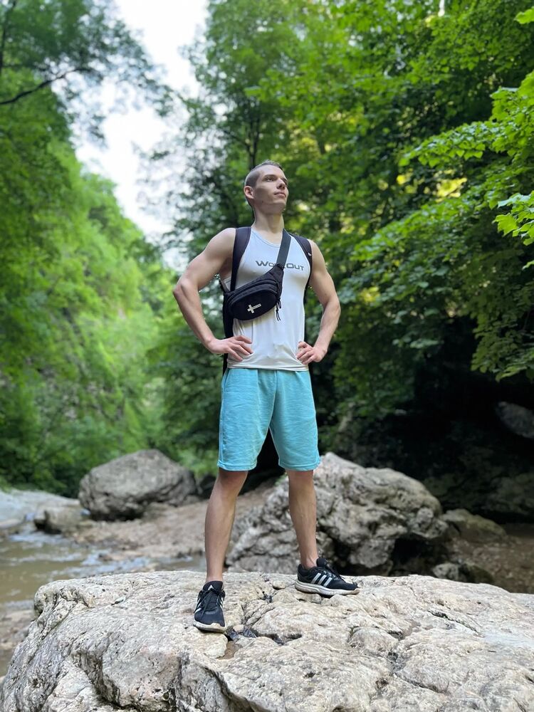 ���������� ������, ���� ������� ���������, 29 ���, ������������ ��� ������, ����� � ���������