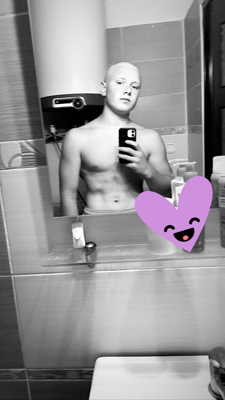 -,   Vladik, 21 ,   ,   