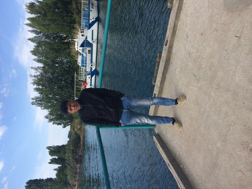 ���������� ������, ���� ������� Alim, 57 ���, ������������ ��� ������, ����� � ���������, c�������� ���������