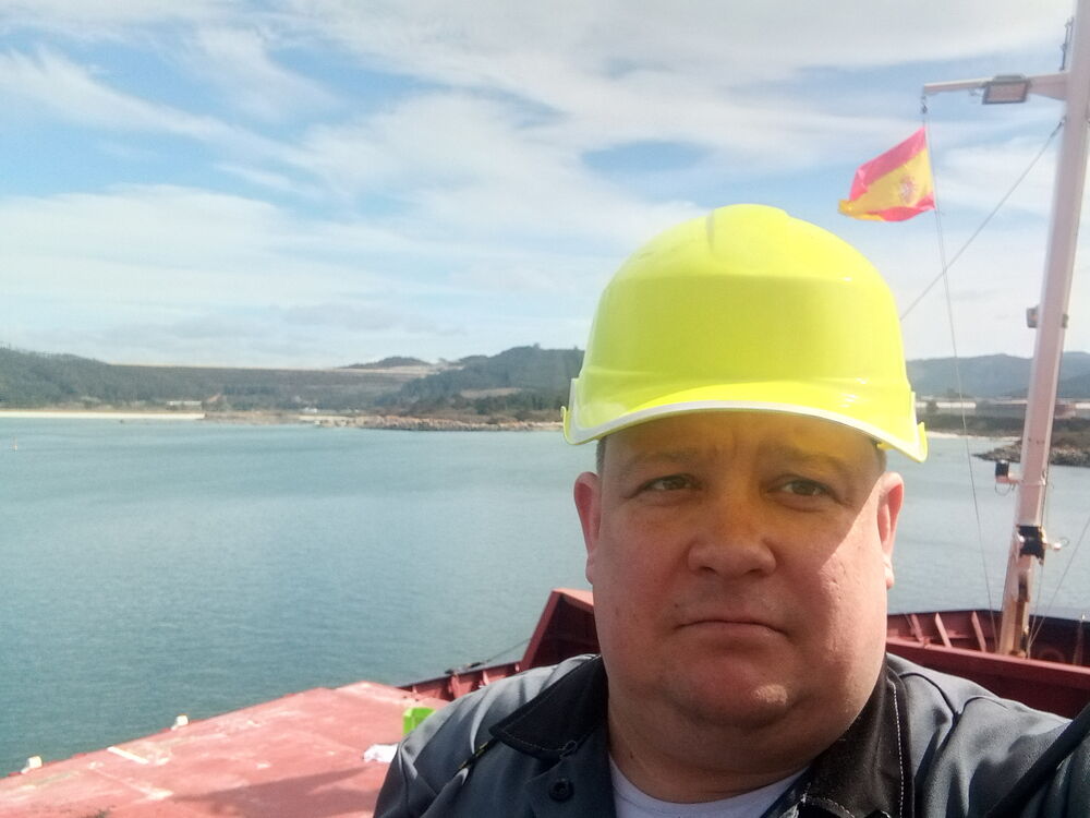 ���������� �����������, ���� ������� �������, 44 ����, ������������ ��� ������, ����� � ���������, c�������� ���������