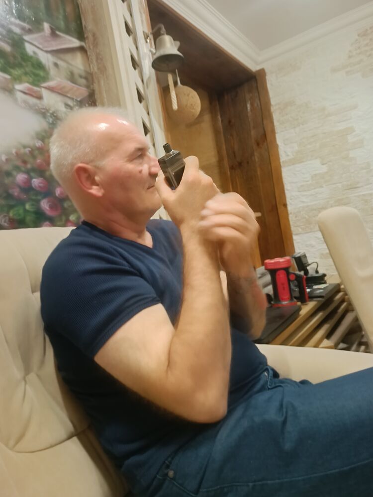 ���� 56116088 ������� �������, 45 ���, ���� ���������� � �����