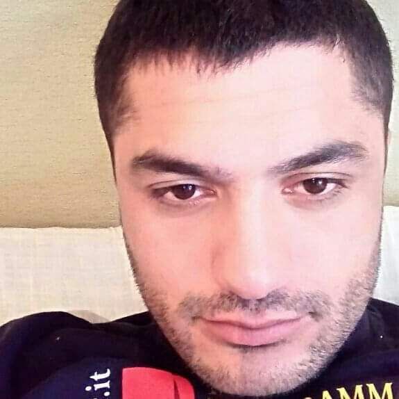 ���� 25902168 ������� ������, 35 ���, ���� ���������� � ������